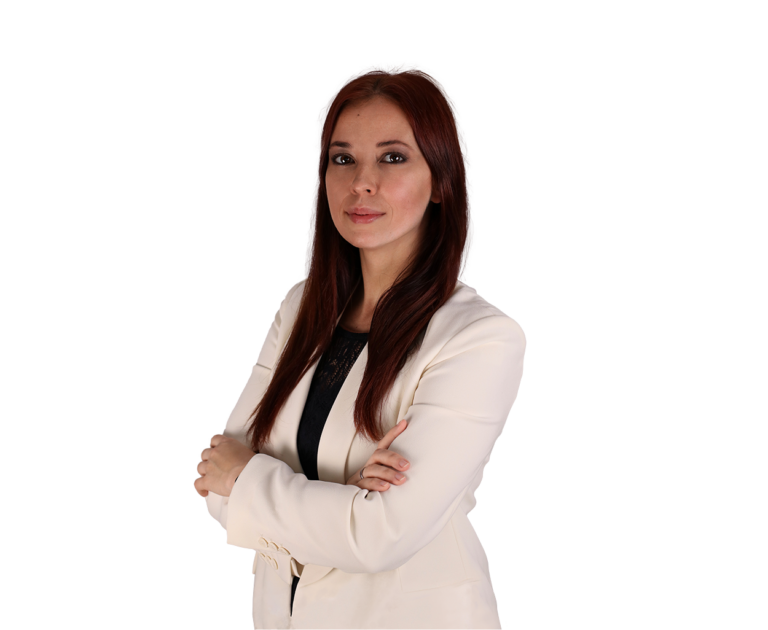 Ádám Judit