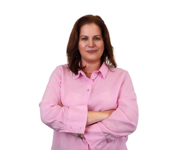Dr. Gelei Anna Ágnes