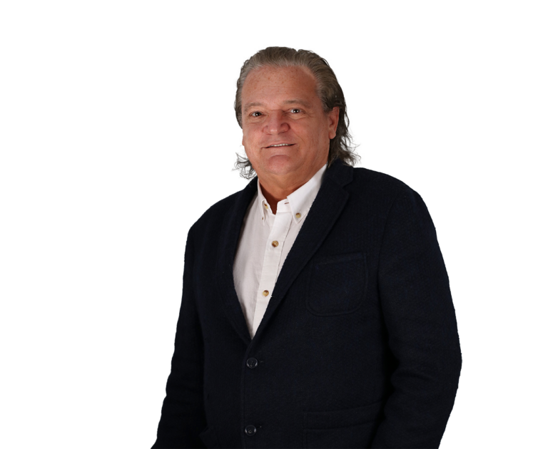Dr. Rozsos István PhD MBA