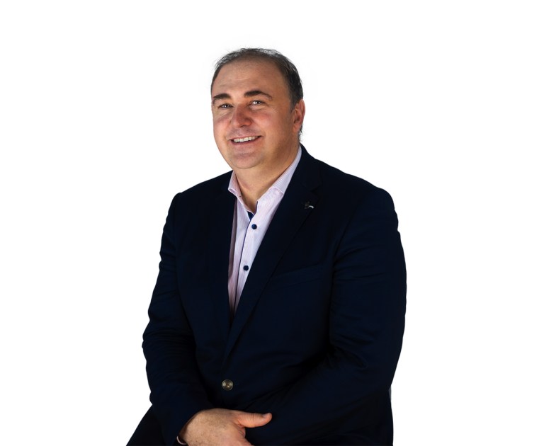 Dr. Firneisz Gábor PhD