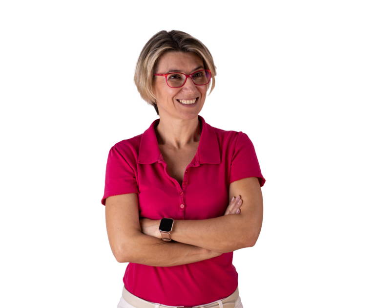 Dr. Kára-Cséplő Andrea