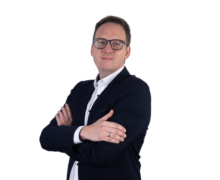 Dr. Simkovits Dániel