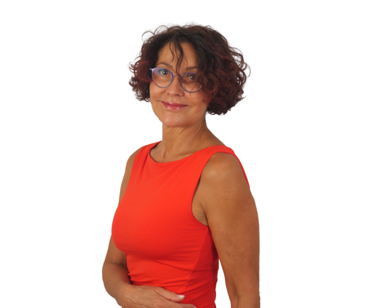 Dr. Varga Klára