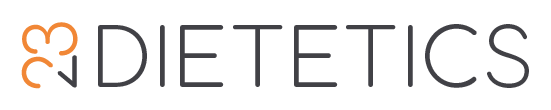 Dietetika