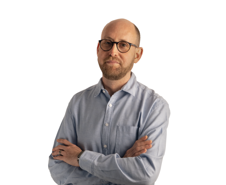 Dr. Zinner Balázs nőgyógyász