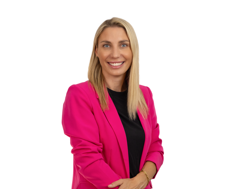 Dr. Csenkey Alexandra PhD